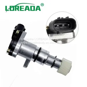 83181-35051 8318135051 Odometer Speed Sensor for Toyota Previa 4Runner Pickup 2.4L 3.0L 83181-35080 SU6252 8318135080 5S4892 thumbnail-1