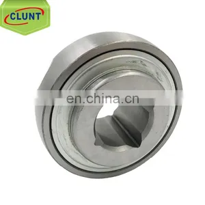 Agricultural Bearing Plummer Block Housing Insert Bearing PX0985 thumbnail-5