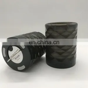 Wholesale Colorful Atmosphere Wireless Bluetooth Speaker Led Light Bluetooth Speaker Light thumbnail-3
