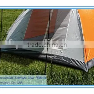 FRP Tent Pole/ Flexible Fiberglass Tent Poles/ Tent Accessories thumbnail-1