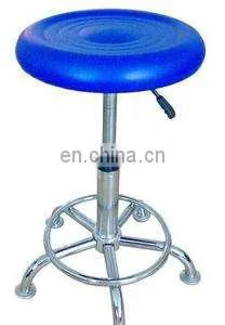 Computer Lab Chair Lab Stools Esd Chair Laboratory Chairs thumbnail-3