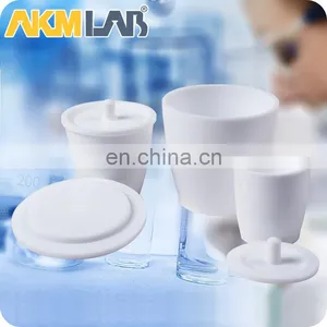 AKMLAB Laboratory PTFE Lined Hydrothermal Synthesis Reactor thumbnail-5