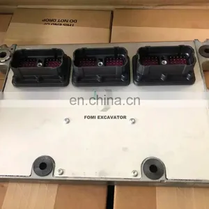 ISX15 QSX15 X15 Diesel Engine ECM ECU 3681541 thumbnail-2