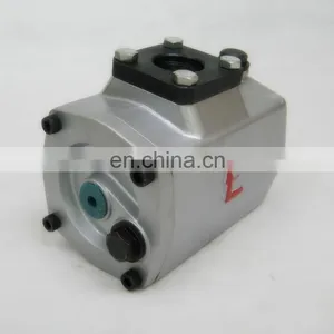 LEEMIN ISV SUCTION LINE FILTER SERIES ISV100-1000C thumbnail-6