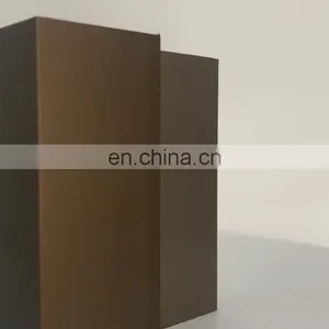 Shengxin China Aluminium Profiles Aluminum Profile Windows for Colombia Bolivia Serie 20 25 thumbnail-1