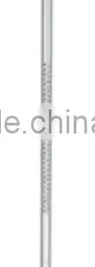 Cosmetic Acne Pin Remove Acne Without Scarring E307 thumbnail-1