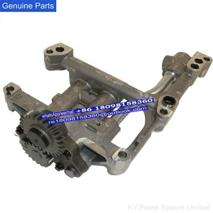 FG Wilson Fuel Pipe 10000-00284 for Perkins 2646F011 Genuine Generator Engine Parts thumbnail-2