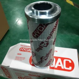 Replacement Hydac Oil Filter 0250DN006AKSS-BN4HC thumbnail-4