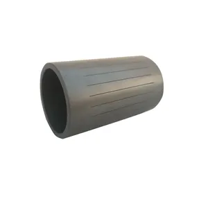Slotted Liner Screen thumbnail-1