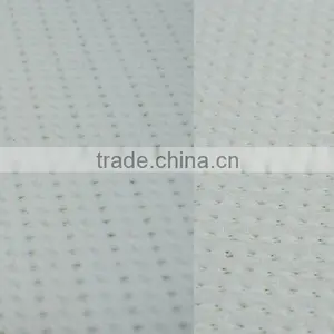 Polyester Nonwoven Recycled Fabric 1 thumbnail-1