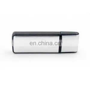 Gift USB 2.0 Flash Drive 16GB 32GB USB Stick Memory Stick With Custom Logo thumbnail-1