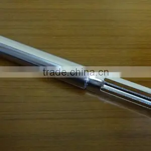 Stainless Steel Fruit and Vegetable Peeler thumbnail-1