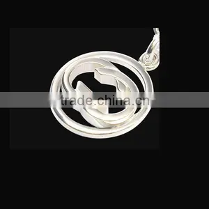 Elegant Decoration thumbnail-1