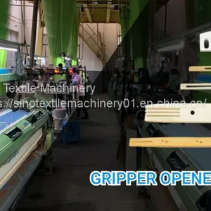 Gripper Opener thumbnail-1
