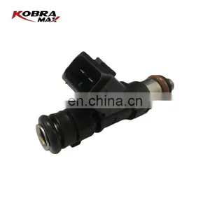 0280158199 Fuel Injector For CHEVROLET FIAT 0280158199 thumbnail-1