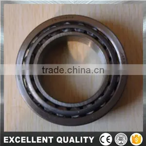 Wheel Hub Bearing 90366-50007 thumbnail-1