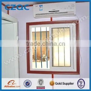 Pvc Sliding Windows and Doors thumbnail-6