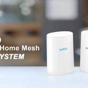 Shenzhen Ceres Technology Co., Ltd. company overview - view 1 thumbnail
