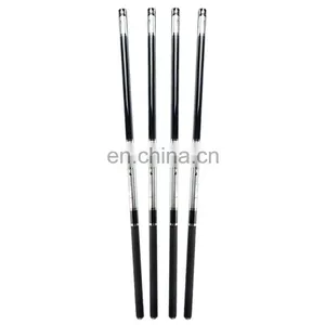 Super Hard Ultra Light Tackle Long Rod Telescope Fishing Rod Portable Stream Fishing Rod thumbnail-2