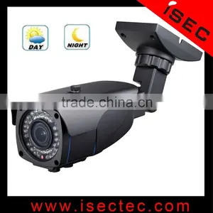 2015 Best Selling AHD Camera 1080P IC-LDW20-B thumbnail-4