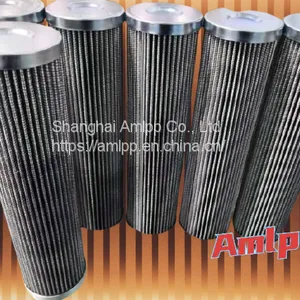 HP16DNL5-3MB Hy-Pro Filtration thumbnail-1