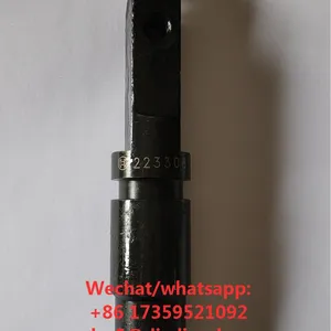 CNDIP Diesel Fuel Injector 2233085 for Deutz Engine thumbnail-2