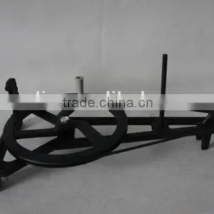 Centrifugal Machinery Model for Physics Lab, Lab Centrifugal Model,physics Centrifugal Model thumbnail-1