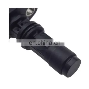 23731EC00A 23731EC01A 949979033 YD25DDTI YD22DDTI CRANKSHAFT CRANK PULSE SENSOR Auto Replacement Parts For Nissan thumbnail-5