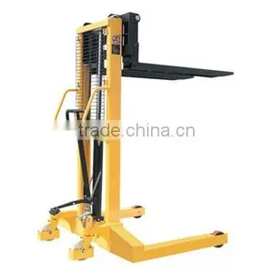 Hand Stacker--SFH10-W1.XM thumbnail-1