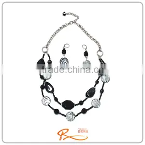 Buy Wholesale Direct From China Low Price High Quality Charm Necklace thumbnail-1