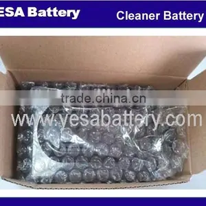 14.4V 1.5Ah Li-ion Battery for Dyson DC30 917083-01 Cordless Vacuum Cleaner Battery thumbnail-5