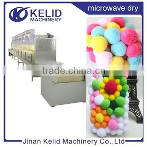 2015 New Condition Onion Mesh Belt Drying thumbnail-6