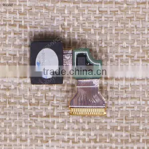 Rear Back Camera Lens Module Flex Cable for Samsung Galaxy S4 Mini(I9190) thumbnail-2