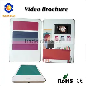 Business Card Printer Machine Price Video Business Card Case thumbnail-1