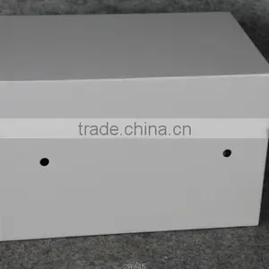 (ED-20) Cheap Mini Personal Digital Safe thumbnail-3