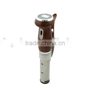 Homeuse Sous Vide & Slow Cooker to Control Temperature thumbnail-1