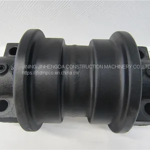 PC60-5 Track Roller thumbnail-1
