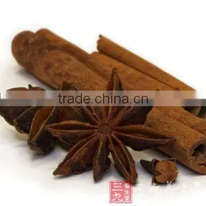 100% Purity Bulk Start Anise Oil With Best Price thumbnail-1