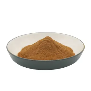 Sodium Lignosulfonate for Ceramic Crafts thumbnail-2
