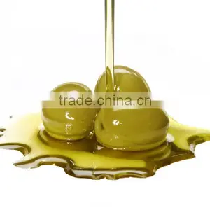 Natural Plant Extract Olive Oil Importers thumbnail-1