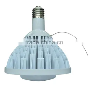 UL Approved 115W LED High Bay Light thumbnail-2