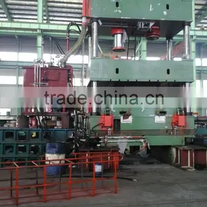 Car Body Press Machine thumbnail-5