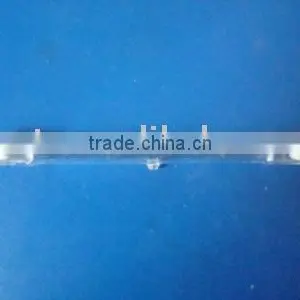 High Pressure Mercury Fluorescent Lamp thumbnail-1
