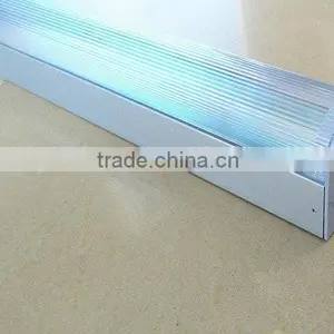 t5 Fluorescent Tube Light Fittings thumbnail-2