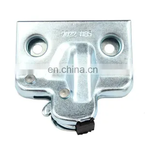Auto Parts Door Lock 90221185 Door Lock for Daewoo thumbnail-1