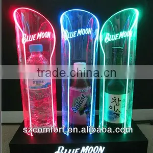 Led Bottle Glorifier thumbnail-1
