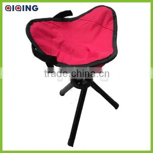 Folding Chair for Fishing HQ-6001K thumbnail-1