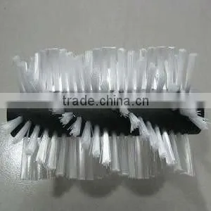 Mini Roller Road and Street Wiper Brush thumbnail-1
