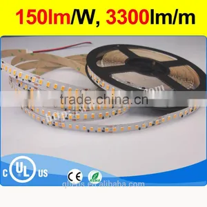 Superior Service Competitive Price UL Listed Best Quality Led Strip Light thumbnail-1