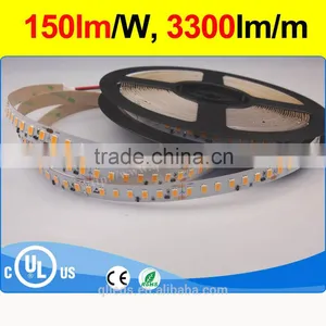 Inexpensive Products Factory Directly Selling UL Listed 5630led Strip thumbnail-1